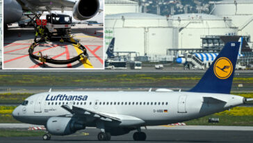 lufthansa-slashes-20k-flights-to-save-jet-fuel-as-iran-war-drives-up-oil-prices