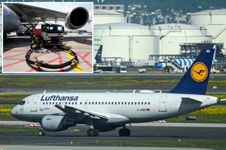 lufthansa-slashes-20k-flights-to-save-jet-fuel-as-iran-war-drives-up-oil-prices