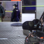 17-year-old-sought-for-attempted-murder-in-mass-shooting-near-university-of-iowa:-police