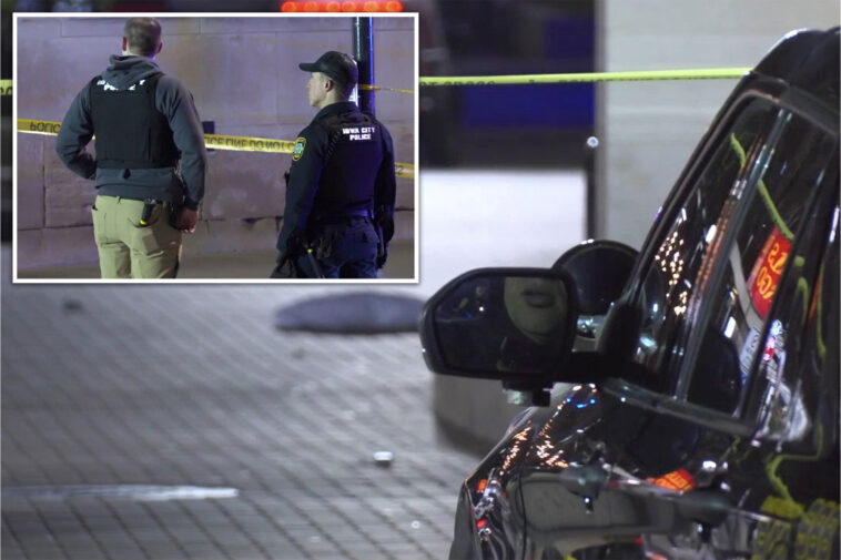 17-year-old-sought-for-attempted-murder-in-mass-shooting-near-university-of-iowa:-police