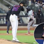 why-nolan-mclean’s-‘good-citizen’-mets-moment-wasn’t-what-it-seemed