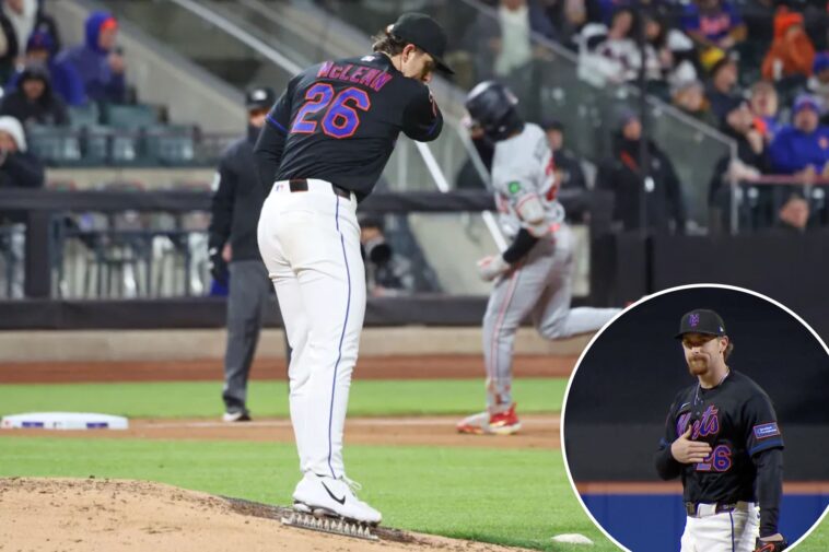 why-nolan-mclean’s-‘good-citizen’-mets-moment-wasn’t-what-it-seemed