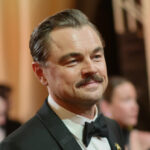 leonardo-dicaprio-pushes-fans-to-pressure-congress-to-oppose-endangered-species-act-vote
