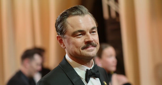 leonardo-dicaprio-pushes-fans-to-pressure-congress-to-oppose-endangered-species-act-vote
