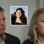 angel-parents-of-sheridan-gorman:-this-was-a-‘preventable-murder,’-never-should-have-happened