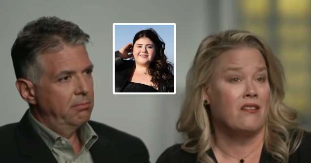 angel-parents-of-sheridan-gorman:-this-was-a-‘preventable-murder,’-never-should-have-happened