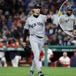 max-fried’s-masterful-start-leads-yankees-over-red-sox-again