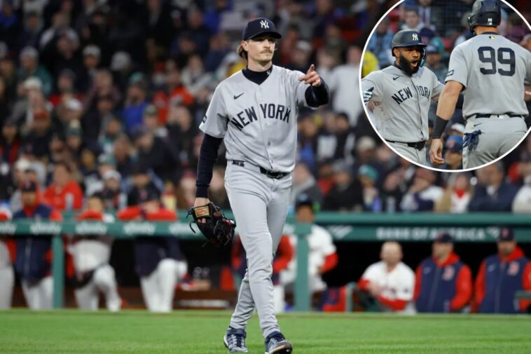 max-fried’s-masterful-start-leads-yankees-over-red-sox-again