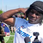 the-simple-measuring-stick-that-should-decide-jets’-pick-at-no.-2-in-nfl-draft