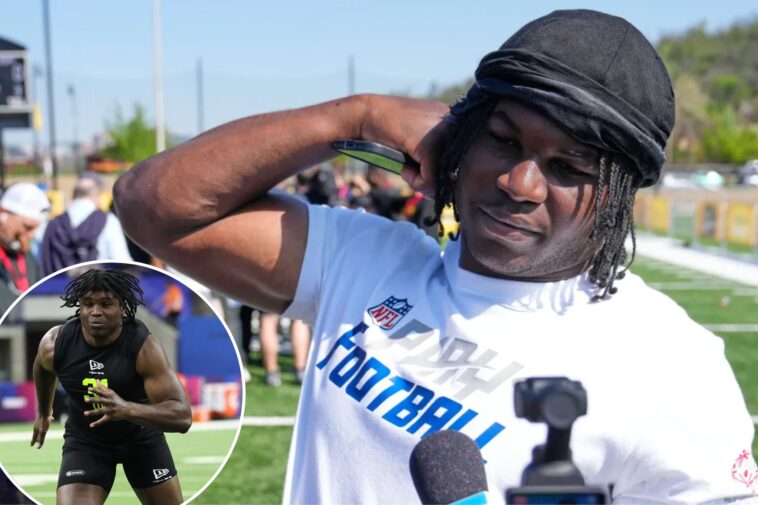 the-simple-measuring-stick-that-should-decide-jets’-pick-at-no.-2-in-nfl-draft