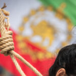 iran-to-spare-eight-women-from-execution-after-trump-plea,-potus-says