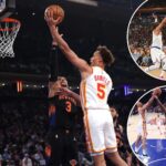 knicks-can’t-let-their-game-2-weakness-become-a-hawks-blueprint