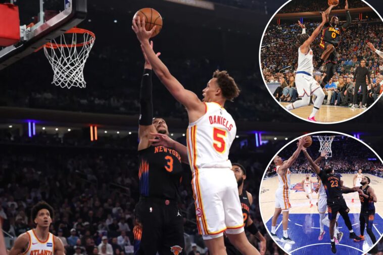 knicks-can’t-let-their-game-2-weakness-become-a-hawks-blueprint
