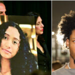 celeste-rivas-hernandez,-who-singer-d4vd-is-charged-with-killing,-died-from-penetrating-wounds