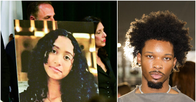 celeste-rivas-hernandez,-who-singer-d4vd-is-charged-with-killing,-died-from-penetrating-wounds