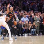 the-jalen-brunson-issues-at-center-of-knicks’-offensive-stagnancy