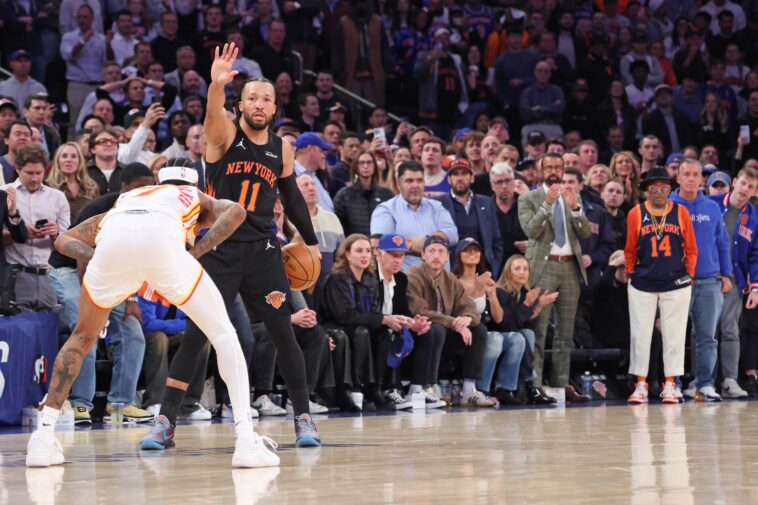 the-jalen-brunson-issues-at-center-of-knicks’-offensive-stagnancy