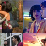 nolte:-fcc-looks-into-children’s-tv-failing-to-warn-parents-about-lgbt-propaganda