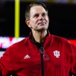 curt-cignetti-was-so-focused-this-offseason,-he-turned-down-all-external-requests:-‘i’m-95%-football’