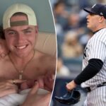yankees-pitcher-ryan-weathers,-wife-welcome-baby:-‘our-little-man’
