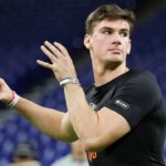 alabama-qb-ty-simpson-says-faith-in-jesus-christ-fuels-confidence-heading-into-2026-nfl-draft