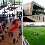 ‘statement’-made-by-red-bulls’-new-training-facility-comes-with-plenty-of-pressure
