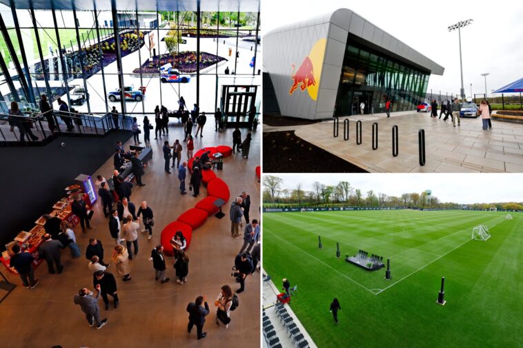 ‘statement’-made-by-red-bulls’-new-training-facility-comes-with-plenty-of-pressure