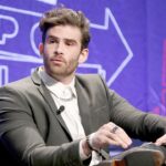 hasan-piker-tells-new-york-times-he’s-‘pro-stealing’-and-‘pro-piracy’-from-corporations