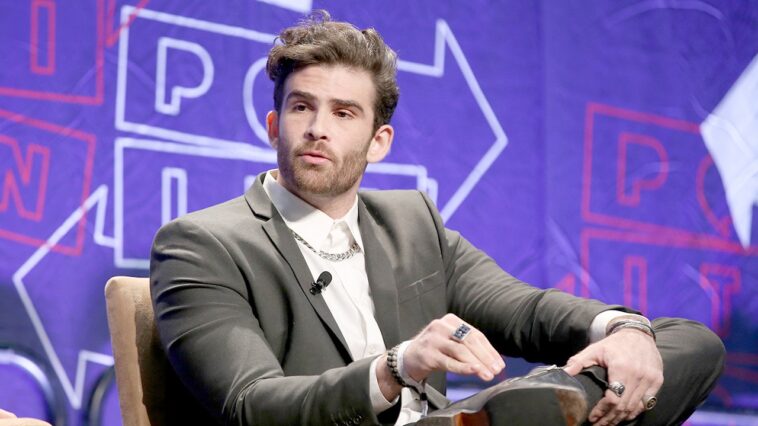hasan-piker-tells-new-york-times-he’s-‘pro-stealing’-and-‘pro-piracy’-from-corporations