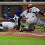 francisco-lindor-exits-with-calf-injury-in-newest-mets-debacle