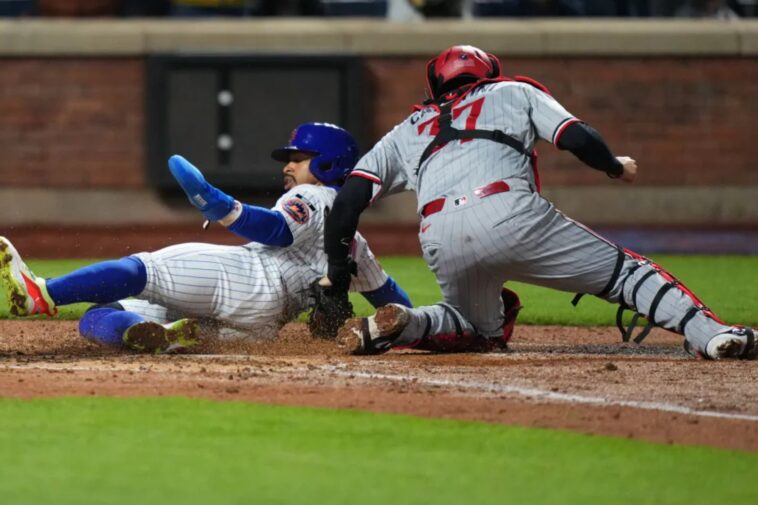 francisco-lindor-exits-with-calf-injury-in-newest-mets-debacle
