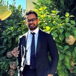 manhattan-da’s-office-employee-charged-with-sexual-abuse-after-alleged-incident-on-queens-subway