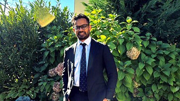 manhattan-da’s-office-employee-charged-with-sexual-abuse-after-alleged-incident-on-queens-subway