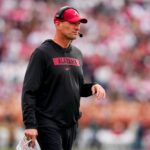 kalen-deboer-gets-new-seven-year-alabama-contract-to-make-him-top-five-highest-paid-coach