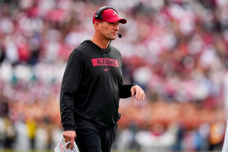 kalen-deboer-gets-new-seven-year-alabama-contract-to-make-him-top-five-highest-paid-coach