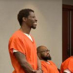 florida-prisoner-laughs-as-judge-sentences-him-to-life-for-killing-cellmate-with-pen:-‘you-are-amusing’