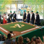 former-mlb-owner-claims-‘despicable’-san-francisco-giants-are-the-reason-the-a’s-left-oakland