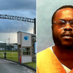 florida-man’s-execution-date-set-for-killing-2,-including-small-child