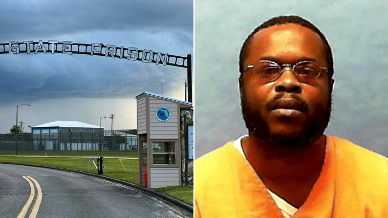 florida-man’s-execution-date-set-for-killing-2,-including-small-child