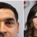 illegal-alien-sentenced-to-3-years-in-prison-for-stealing-kristi-noem’s-purse