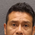 ice-slaps-detainer-on-illegal-alien-charged-with-incest-after-victim-gives-birth-in-hospital-parking-lot