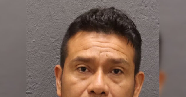 ice-slaps-detainer-on-illegal-alien-charged-with-incest-after-victim-gives-birth-in-hospital-parking-lot
