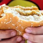 mcdonald’s-rolls-out-new-‘protein’-menu-badges,-and-social-media-users-question-the-numbers