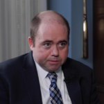 breitbart’s-boyle:-‘a-good-outcome-for-the-united-states-is-a-good-outcome-for-the-civilized-world’