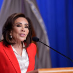 pirro-says-her-probe-into-the-fed-will-continue-despite-political-backlash