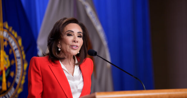 pirro-says-her-probe-into-the-fed-will-continue-despite-political-backlash
