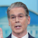 watch-live:-treasury-secretary-scott-bessent-testifies-before-congress