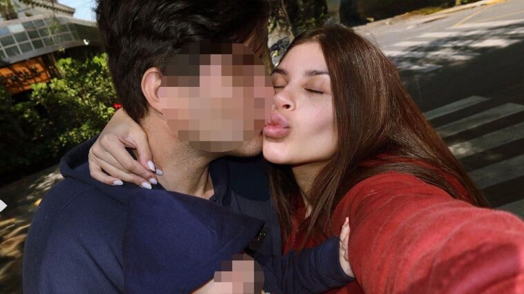 former-mexican-beauty-queen-found-shot-dead-as-investigators-examine-possible-family-involvement:-reports