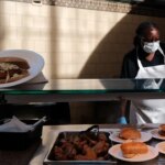 afscme-union-seeks-to-charge-university-with-criminal-offense-for-bringing-in-alleged-“strikebreakers”