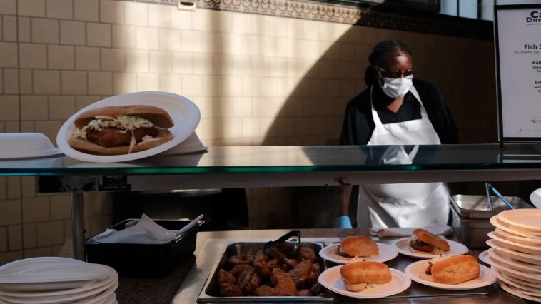 afscme-union-seeks-to-charge-university-with-criminal-offense-for-bringing-in-alleged-“strikebreakers”